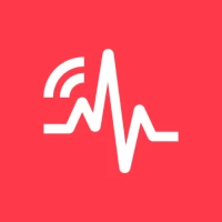 Alerta Sísmica México - SASSLA