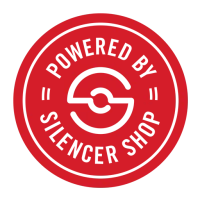 Silencer Shop