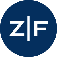 ZFunds - Daily SIP App