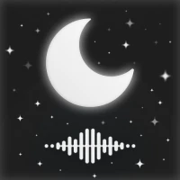 WaveMix Sleep Sound Soundscape