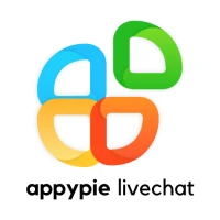 Appy Pie LiveChat