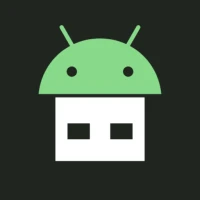 EtchDroid ISO to USB Writer