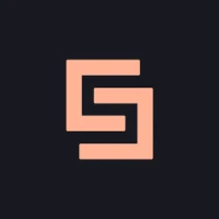 SorooshX: Trade Crypto Smarter