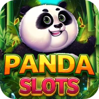 Panda Riches: Earn Slots