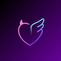 Purpo - Love & Desire Dating