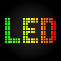 LED Banner - LED Scroller