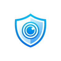 Camera Blocker - Privacy Guard