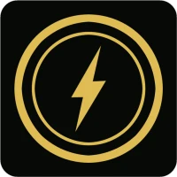 Bullet: Bullet Journal & Diary