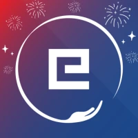 Equitas 2.0 Savings, FD & More