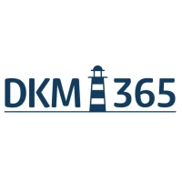 DKM365