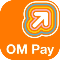 OM Pay