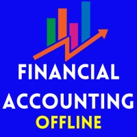 Financial Accounting (S.S 1-3)