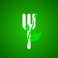 Go Vegan: Plant Based Recipes