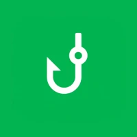 Fisher AI: Fishing Spots