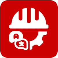 Engineering Dictionary