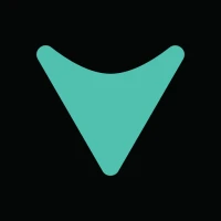 myMobility Vialto Partners