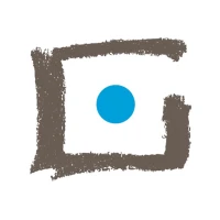 Mediclinic - ميديكلينيك