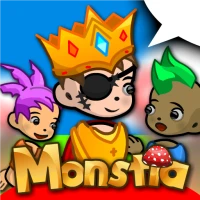 Teen Chat Rooms Monstia