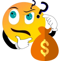 Quik Trivia- Play & Earn Money