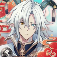 Hearts of the Zodiac