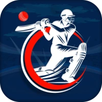 CrickEdge: Live Cricket Score