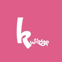 Kwizyo – Quiz & Trivia Game