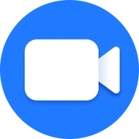 Meeting - Video Conference