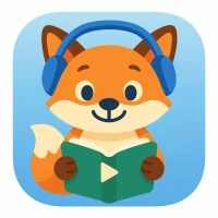 BookWise: Audio Book Summaries