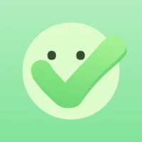 Shared Habit Tracker: Habitomo