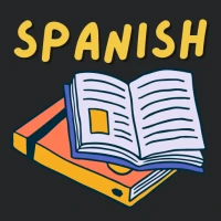 Learn Spanish Easy and Fast