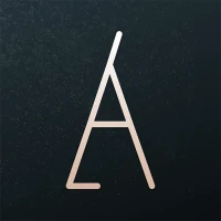 Altus: AI Schedule Planner