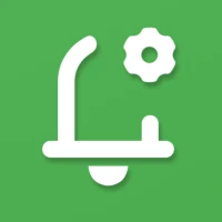 Notification History