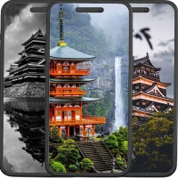 Japan Wallpapers