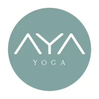 AYA Yoga