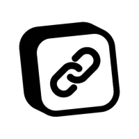 Typelink: Link in bio Creator