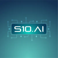 S10.ai AI Medical Scribe