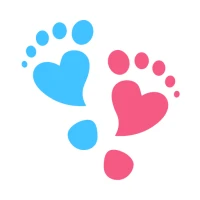 Pendova - Match. Chat. Date.