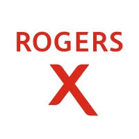 Rogers Xfinity (Shaw)
