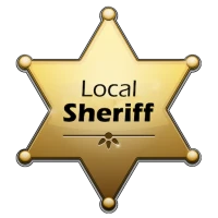 MySheriff