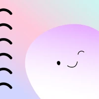 Daytiko Diary - Daily Journal