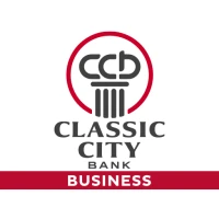 Classic City Bank Business App