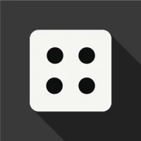 Merge Dice - Puzzle Game