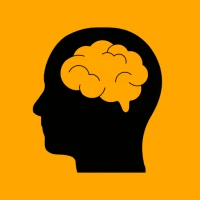 Mnemonist - memory training