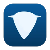 Tone Smith Guitar Effect Pedal