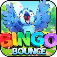 Bingo Bounce