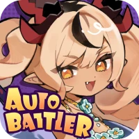 Monmusu Girls: Autobattler