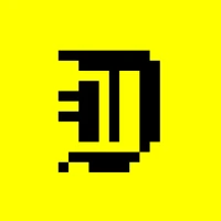 El Dorado: P2P y Cuenta Dólar