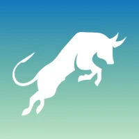 Agnik: Demat, Trading & Stocks