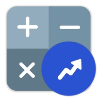 Quick Business Calculator