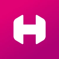 Hotel Booking App・Cheap Hotels